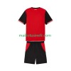 Maillot de Foot Autriche World Cup Domicile 2026 - Enfant